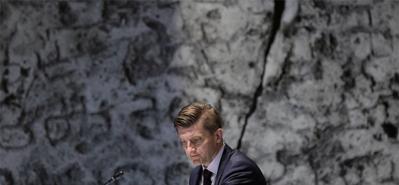 Marić za HRT o novom izlasku na međunarodno i domaće tržište kapitala: Želimo pokriti 1,25 milijardi dolara